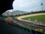 thumb_100_2078.jpg